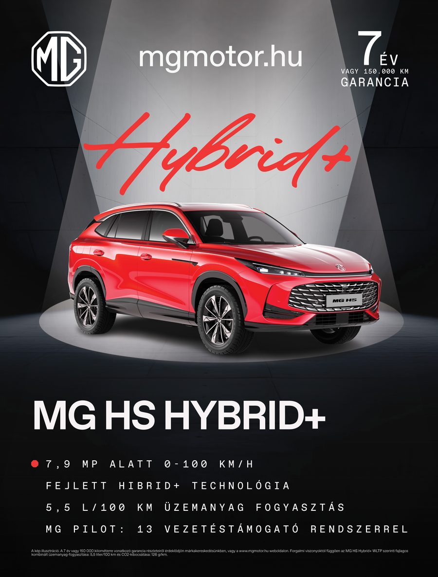 HS Hybrid+ poster variant 4